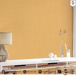 WPR CLASSY 81282-4 HAL 63