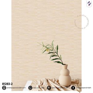 WPR CLASSY 81283-2 HAL 65