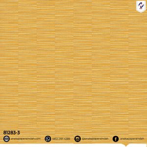 WPR CLASSY 81283-3 HAL 64