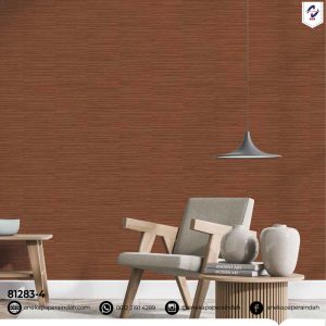 WPR CLASSY 81283-4 HAL 61