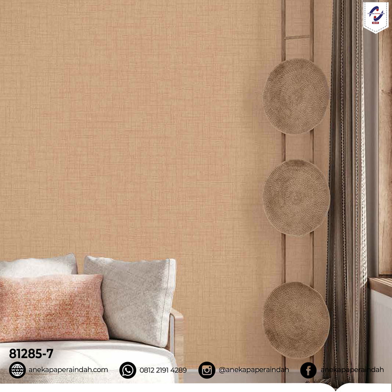 WPR CLASSY 81285-7 HAL 43