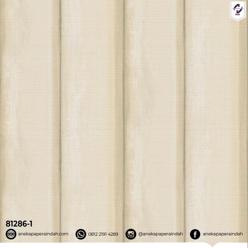 WPR CLASSY 81286-1 HAL 45