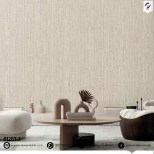 WPR CLASSY 81287-3 HAL 85