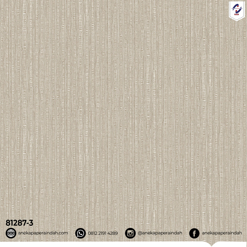 WPR CLASSY 81287-3 HAL 85