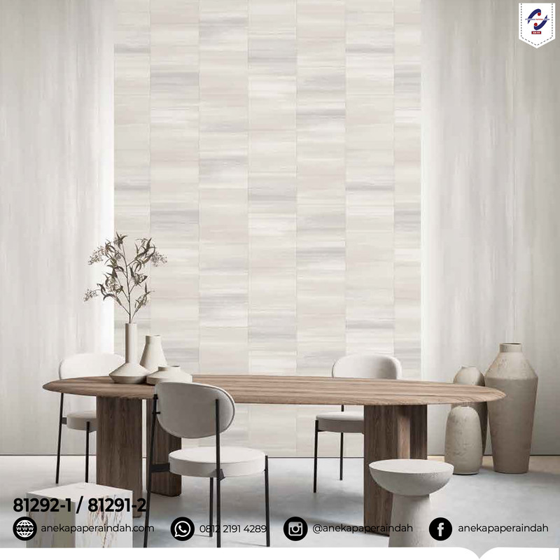 WPR CLASSY 81292-1 HAL 40