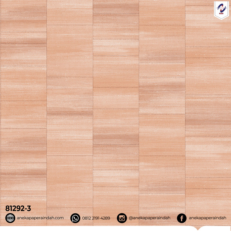 WPR CLASSY 81292-3 HAL 30