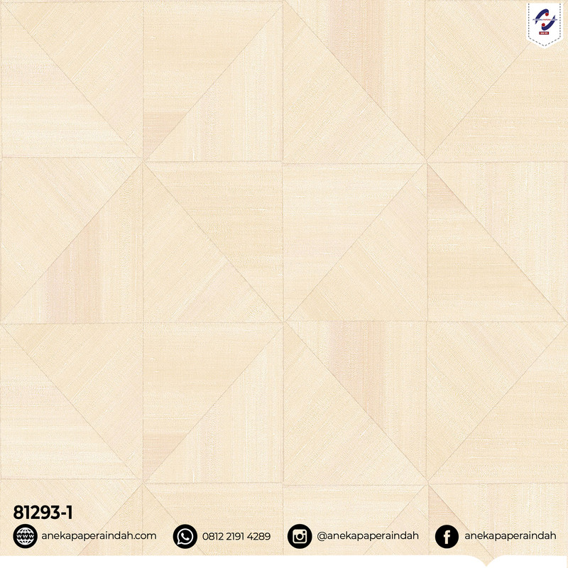 WPR CLASSY 81293-1 HAL 32