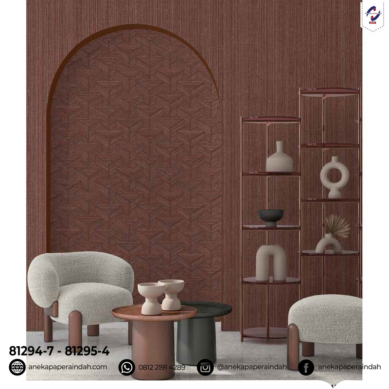 WPR CLASSY 81295-4 HAL 26