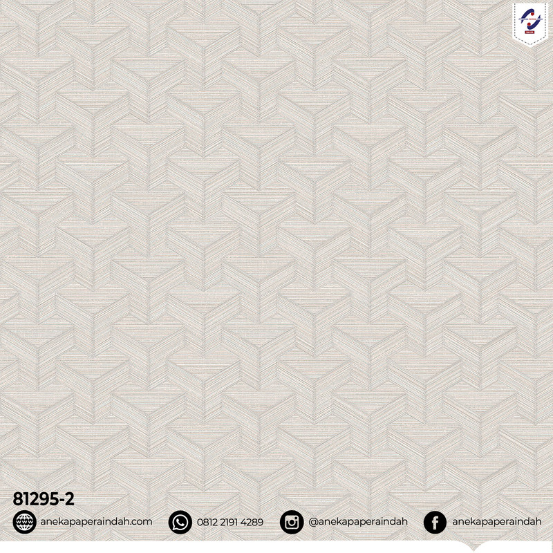 WPR CLASSY 81295-2 HAL 22