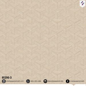 WPR CLASSY 81295-3 HAL 29