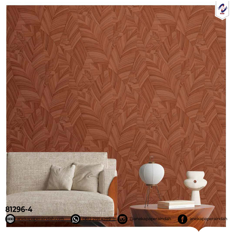 WPR CLASSY 81296-4 HAL 12