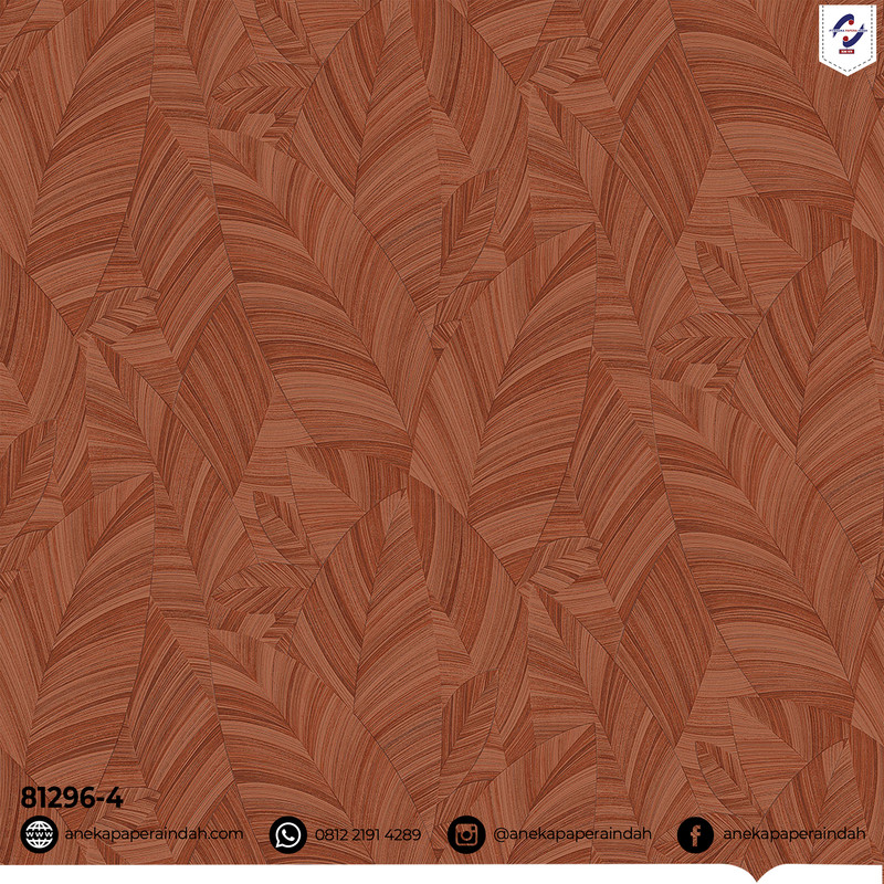 WPR CLASSY 81296-4 HAL 12