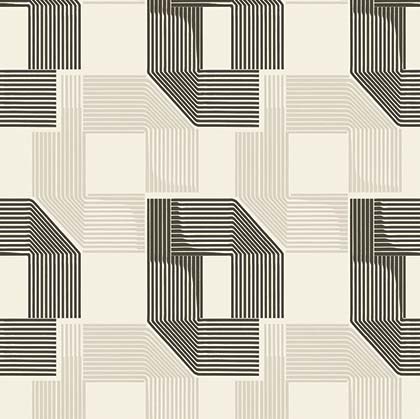 WP AVENUE17- V4/77175-1 HAL110 (Paket 1 Box / 4 Roll)