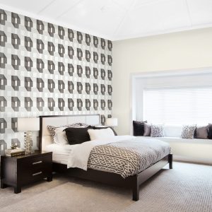 WP AVENUE17- V4/77175-1 HAL110