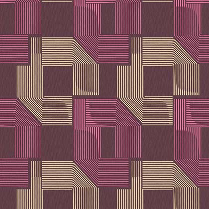 WP AVENUE17- V4/77175-4 HAL112