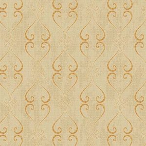 WP AVENUE17- V4/77197-5 HAL38