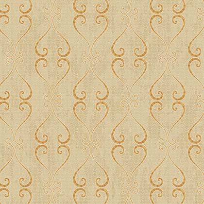 WP AVENUE17- V4/77197-5 HAL38