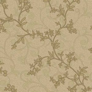 WP AVENUE17- V4/77199-3 HAL35