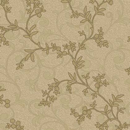 WP AVENUE17- V4/77199-3 HAL35