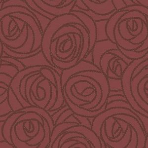 WP AVENUE17- V4/77202-2 HAL70