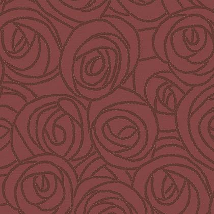 WP AVENUE17- V4/77202-2 HAL70