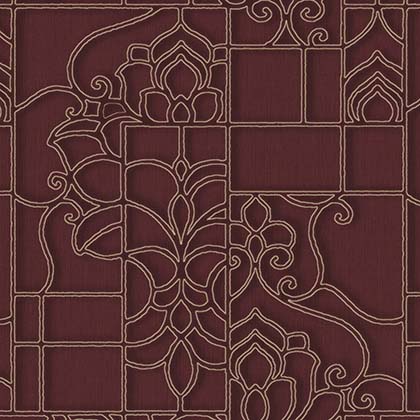 WP AVENUE17- V4/77203-2 HAL55