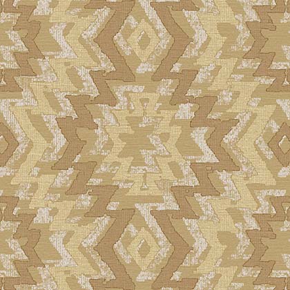 WP AVENUE17- V4/77204-3 HAL44