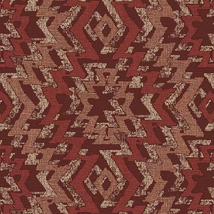 WP AVENUE17- V4/77204-4 HAL45 (Paket 1 Box / 4 Roll)