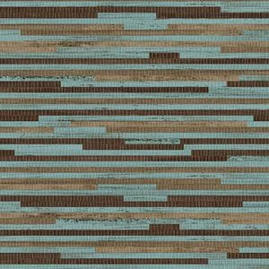 WP AVENUE17- V4/77209-2 HAL64