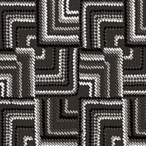 WP AVENUE17- V4/77215-2 HAL50