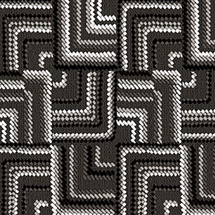 WP AVENUE17- V4/77215-2 HAL50 (Paket 1 Box / 4 Roll)