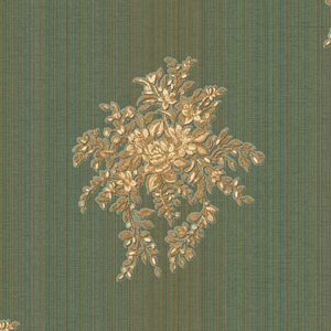 WP AVENUE17- V4/77217-5 HAL22