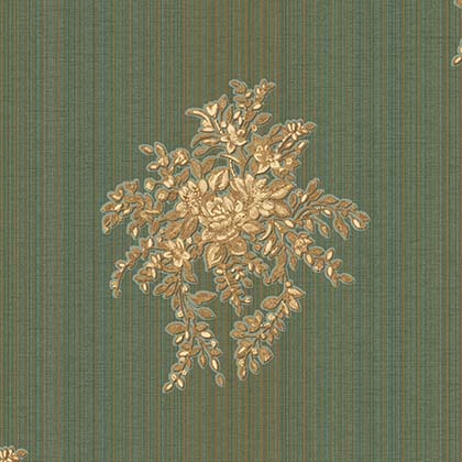 WP AVENUE17- V4/77217-5 HAL22