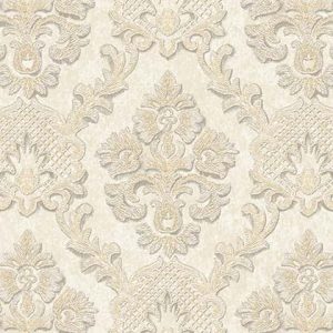 WP AVENUE17- V4/77220-1 HAL6