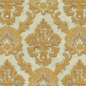 WP AVENUE17- V4/77220-4 HAL19