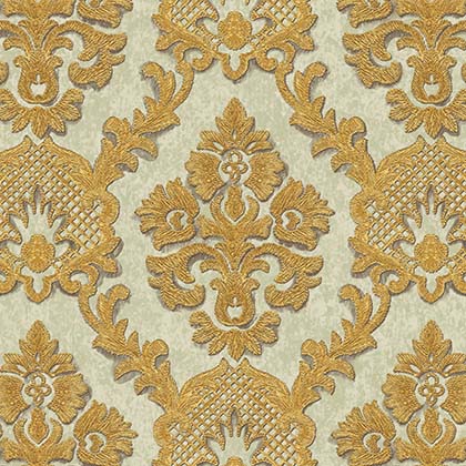 WP AVENUE17- V4/77220-4 HAL19 (Paket 1 Box / 4 Roll)