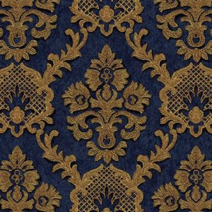 WP AVENUE17- V4/77220-6 HAL1