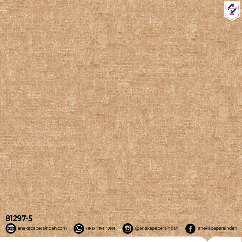 WPR DUNE 81297-5 HAL 70