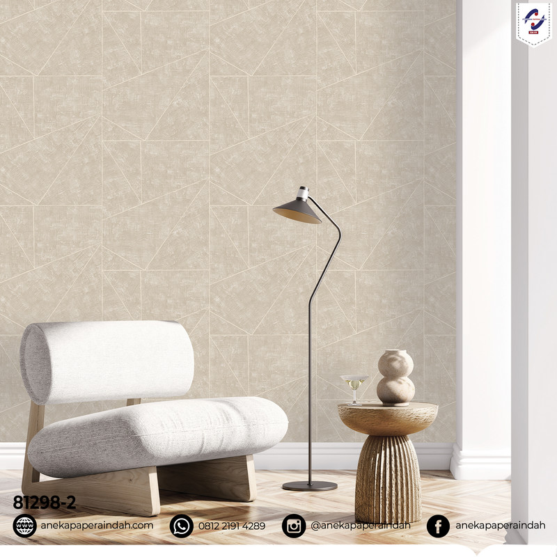 WPR DUNE 81298-2 HAL 76