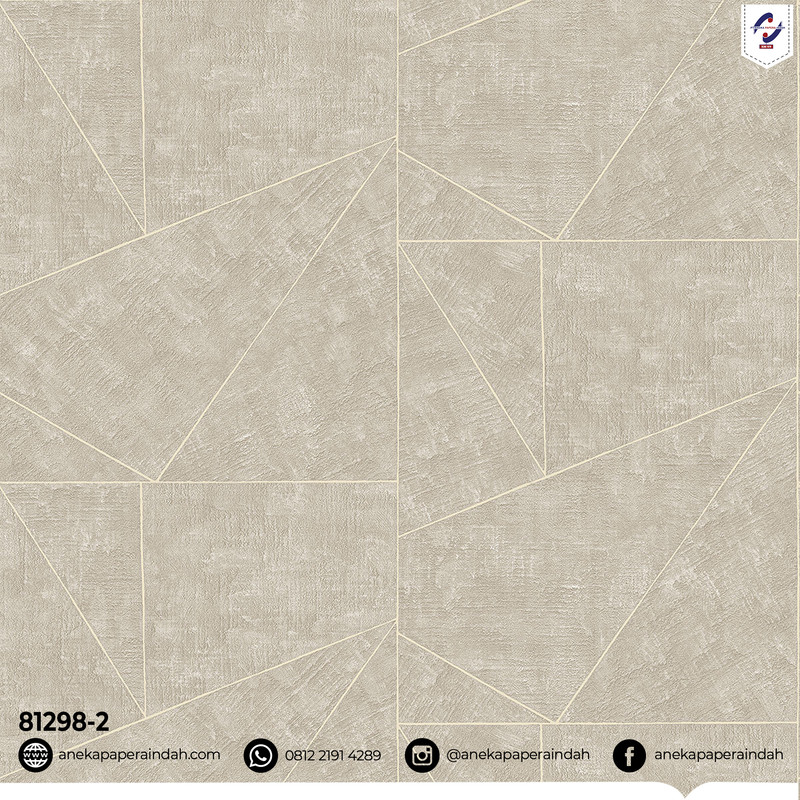 WPR DUNE 81298-2 HAL 76