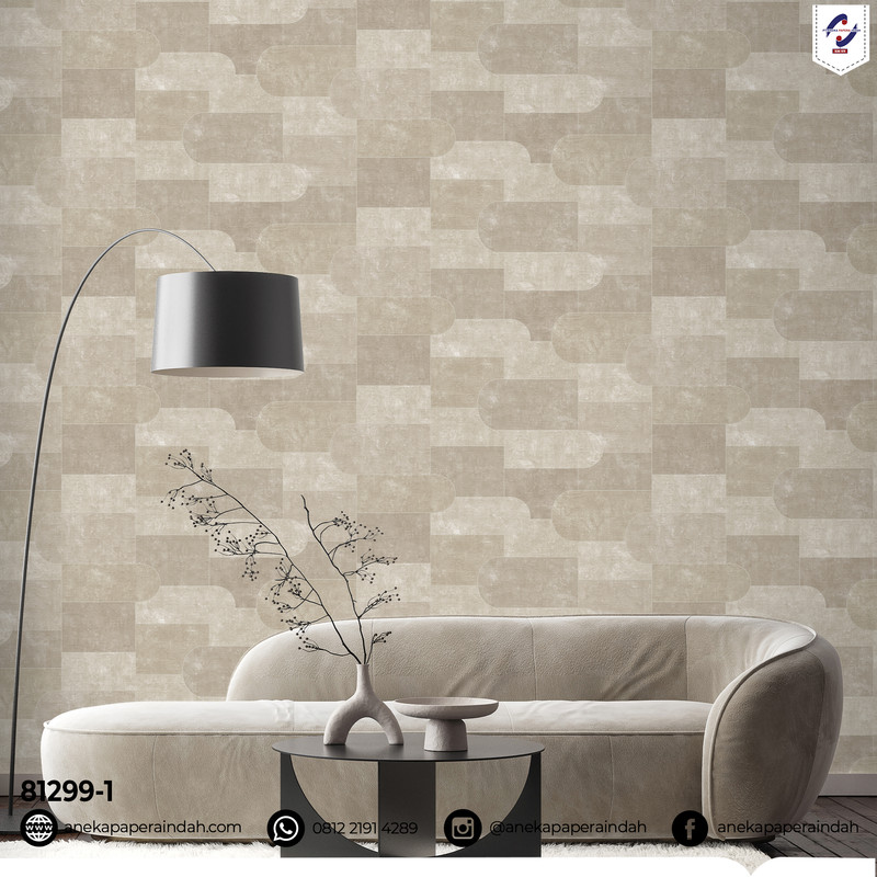 WPR DUNE 81299-1 HAL 71