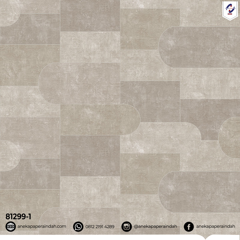 WPR DUNE 81299-1 HAL 71