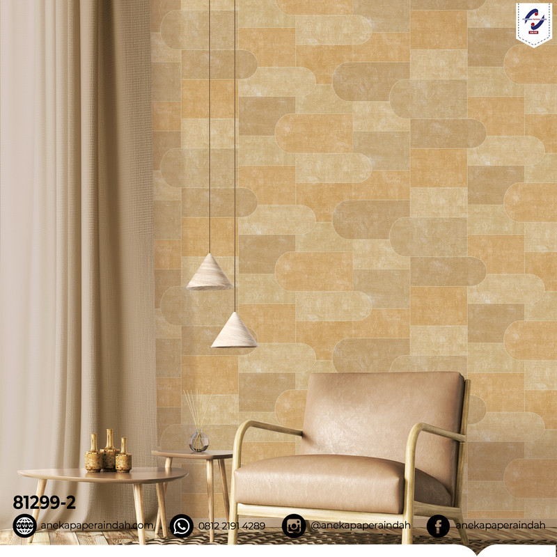 WPR DUNE 81299-2 HAL 69