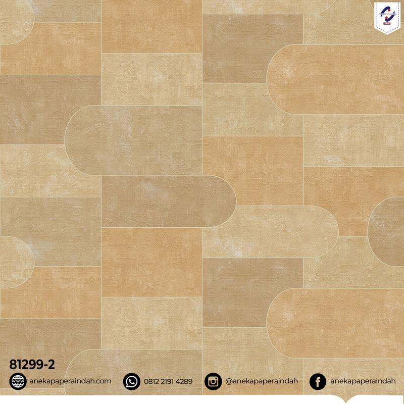 WPR DUNE 81299-2 HAL 69