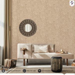 WPR DUNE 81300-2 HAL 64