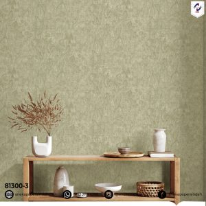 WPR DUNE 81300-3 HAL 67