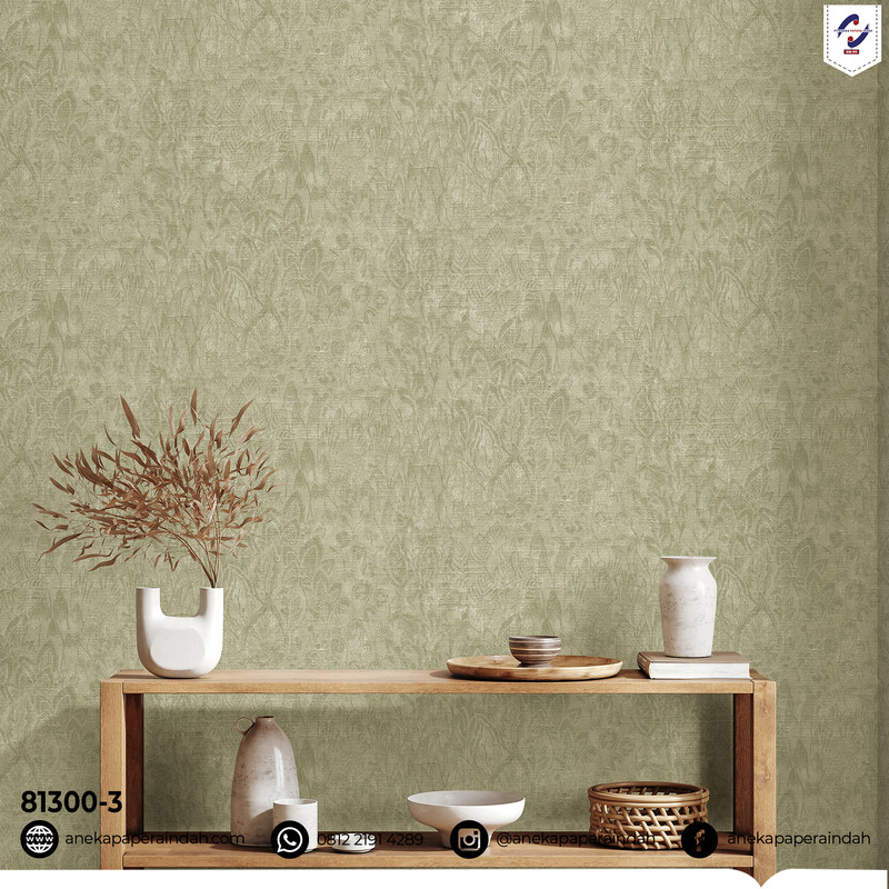 WPR DUNE 81300-3 HAL 67