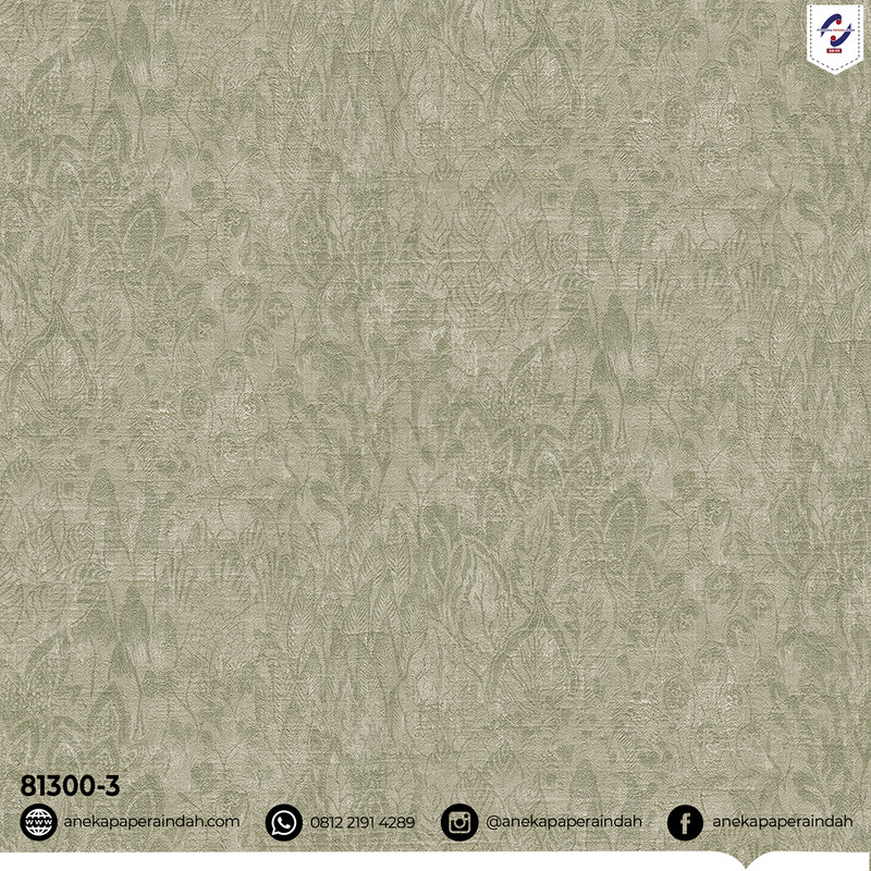 WPR DUNE 81300-3 HAL 67