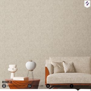 WPR DUNE 81301-2 HAL 55