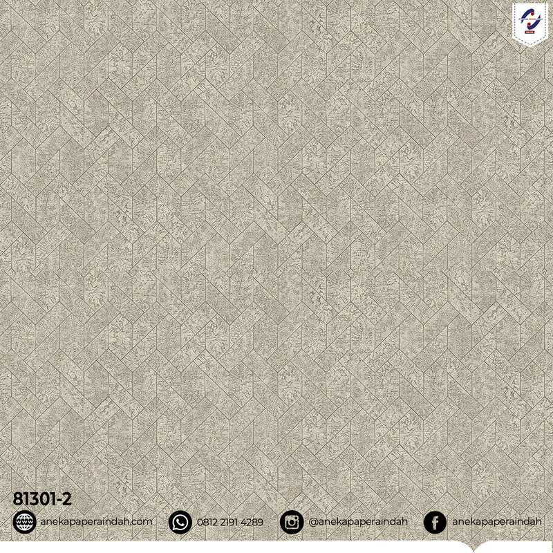 WPR DUNE 81301-2 HAL 55